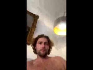 thomss123's webcam