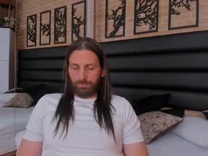 thor_colombia's webcam