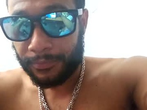 thor_stormbreaker's webcam