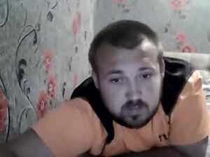 thorngod's webcam