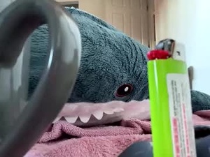 thorstydevil's webcam