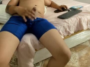 thouck_666's webcam