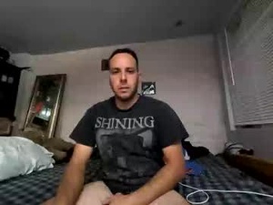 thrashard760's webcam