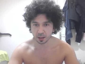 three_legs24cm's webcam