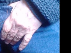 threephase323's webcam