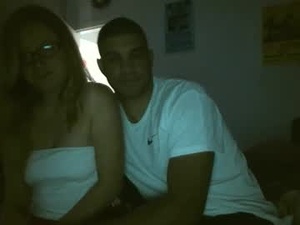 throatbabi34's webcam