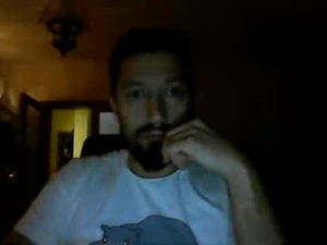 throatdom4u's webcam