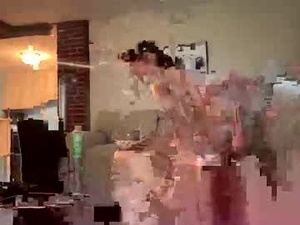 throatgoat2210's webcam