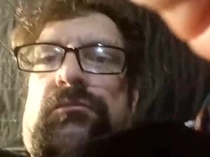 throatmygoat5150's webcam