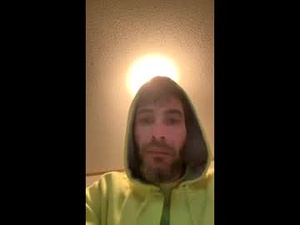 throbbing8585's webcam