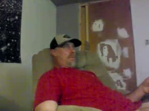 throbbinghood11612451's webcam