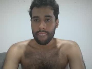 throwawayyourgun's webcam