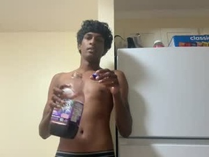 throwingslip's webcam