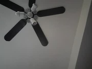 thrustinjustin808's webcam