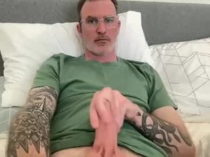 ti30's webcam