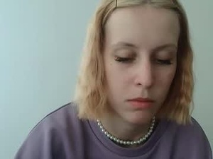 tia_ti's webcam