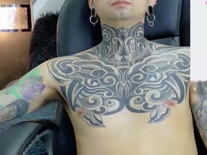 tiago_nebula_'s webcam
