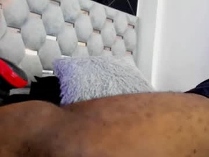 tiago_xxx_'s webcam