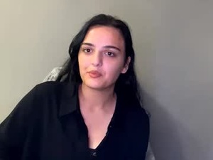 tiameakin's webcam