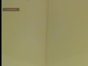 tiana86899's webcam