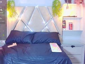 tiana_merlano's webcam