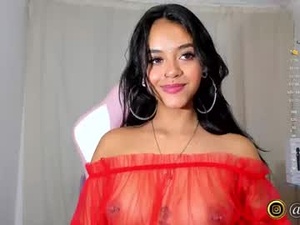 tianaa_a's webcam