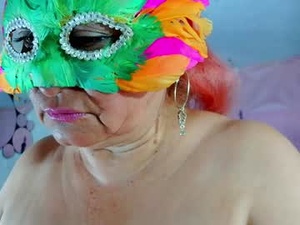 tianamorrison2026's webcam