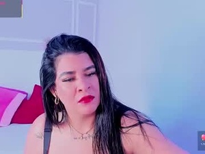 tiannagloww's webcam