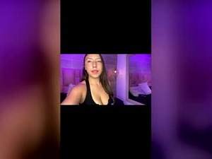 tiara19cute's webcam