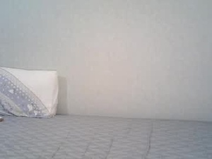 tiastinner's webcam