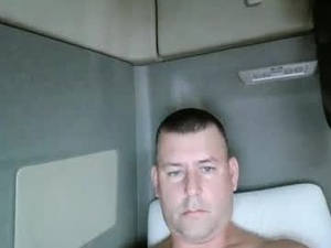 tibci1's webcam