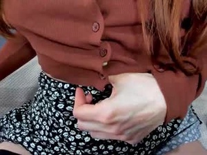 tibetian_fox_matilda's webcam