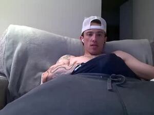 tical7825's webcam