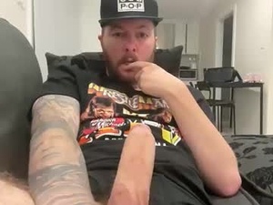 ticalsparks's webcam