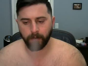 ticlemyfancy69's webcam