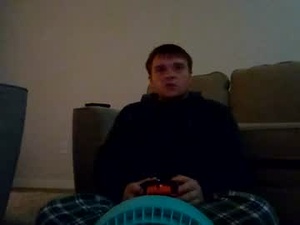 ticnomus's webcam