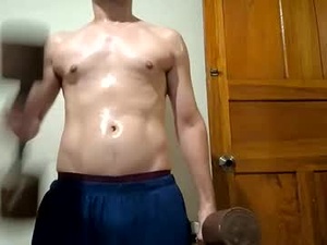 tico_p506's webcam