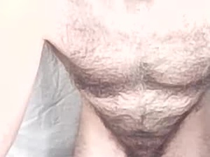 tiddleypom's webcam