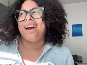 tide239114's webcam