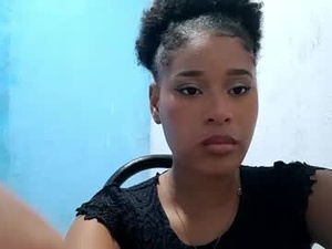 tieshakalaf's webcam