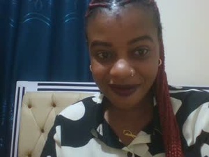 tifany4's webcam