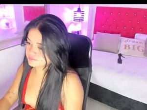 tifany__ross's webcam