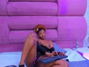 tifanytaylor1_'s webcam