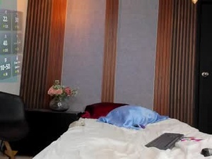 tiff_brooke's webcam