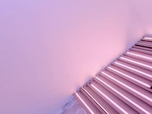 tiff_valentines's webcam