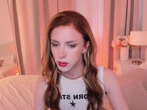 tiffany_king's webcam