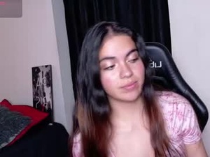 tiffany_markle_'s webcam