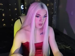 tiffany_smitch's webcam