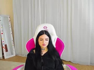 tiffanyhhotx's webcam