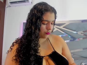 tiffanymiller01's webcam